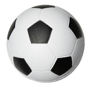 Meet your Posher, Phan